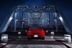 Dodge Dart 2012 года